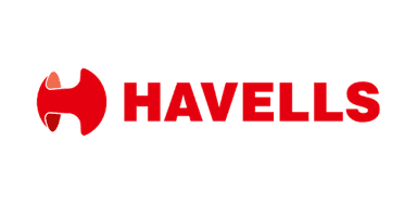Havells