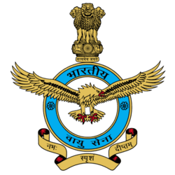 Indian Air Force
