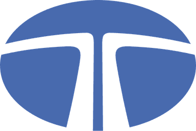 Tata Motors