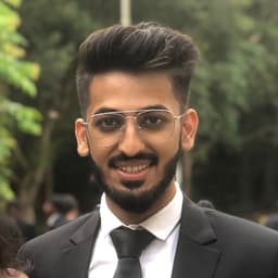Er. Saksham Jain